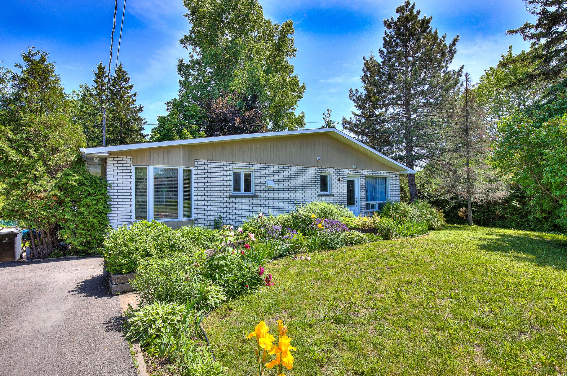 MLS: 18389772
