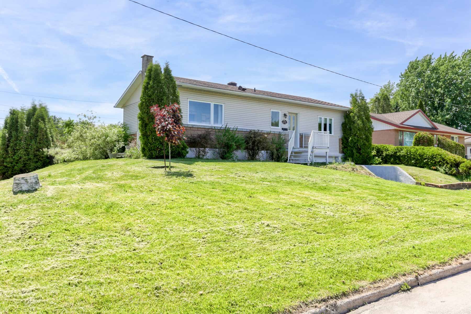 MLS: 18687896