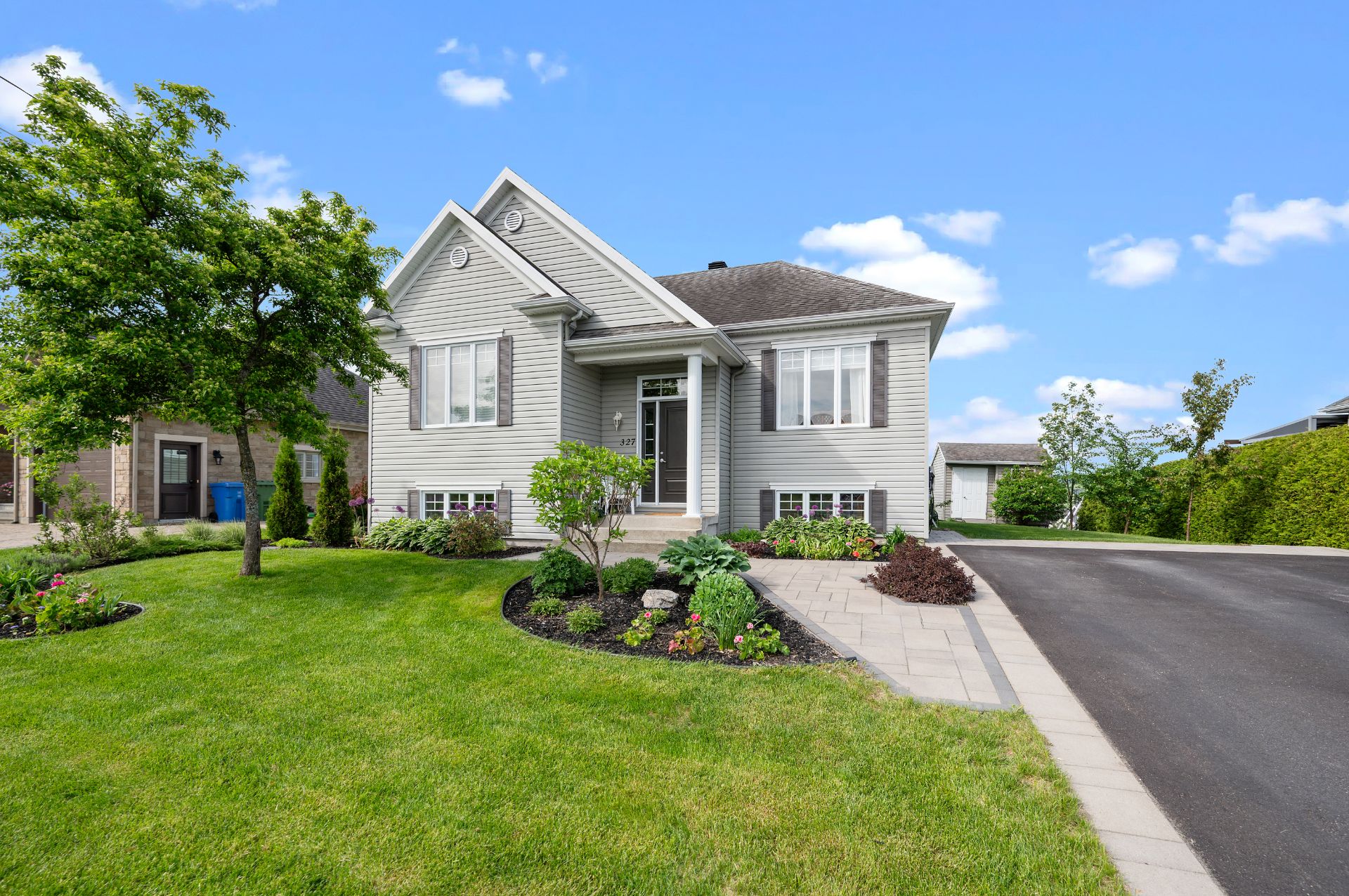 MLS: 15621891