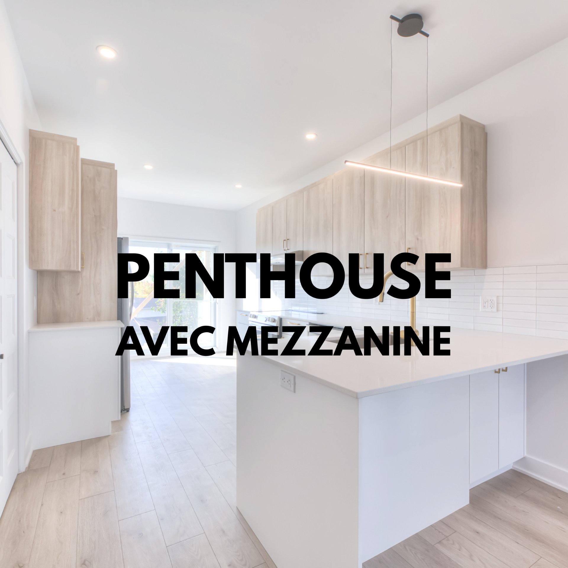 MLS: 9012165