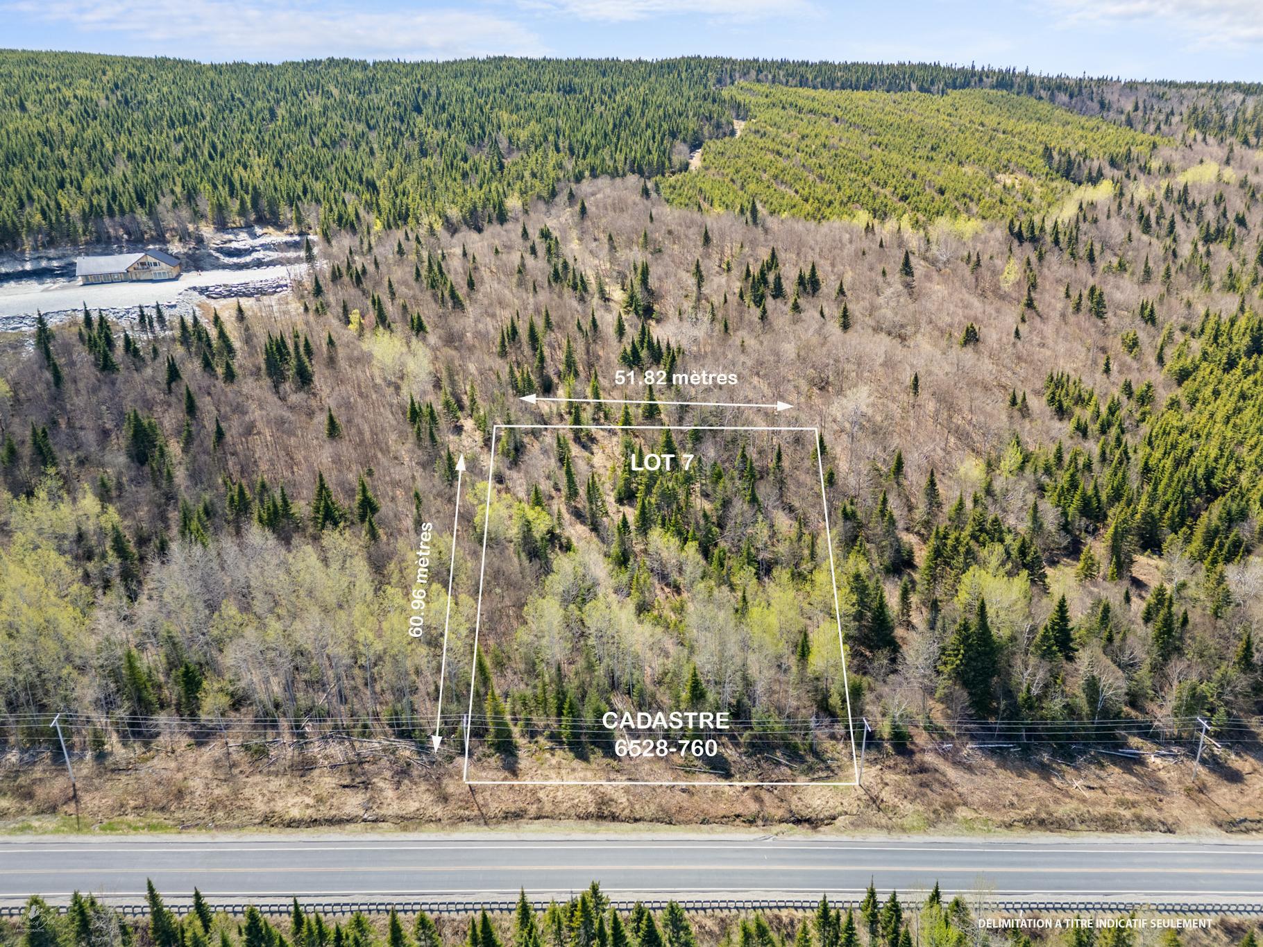 MLS: 18095478