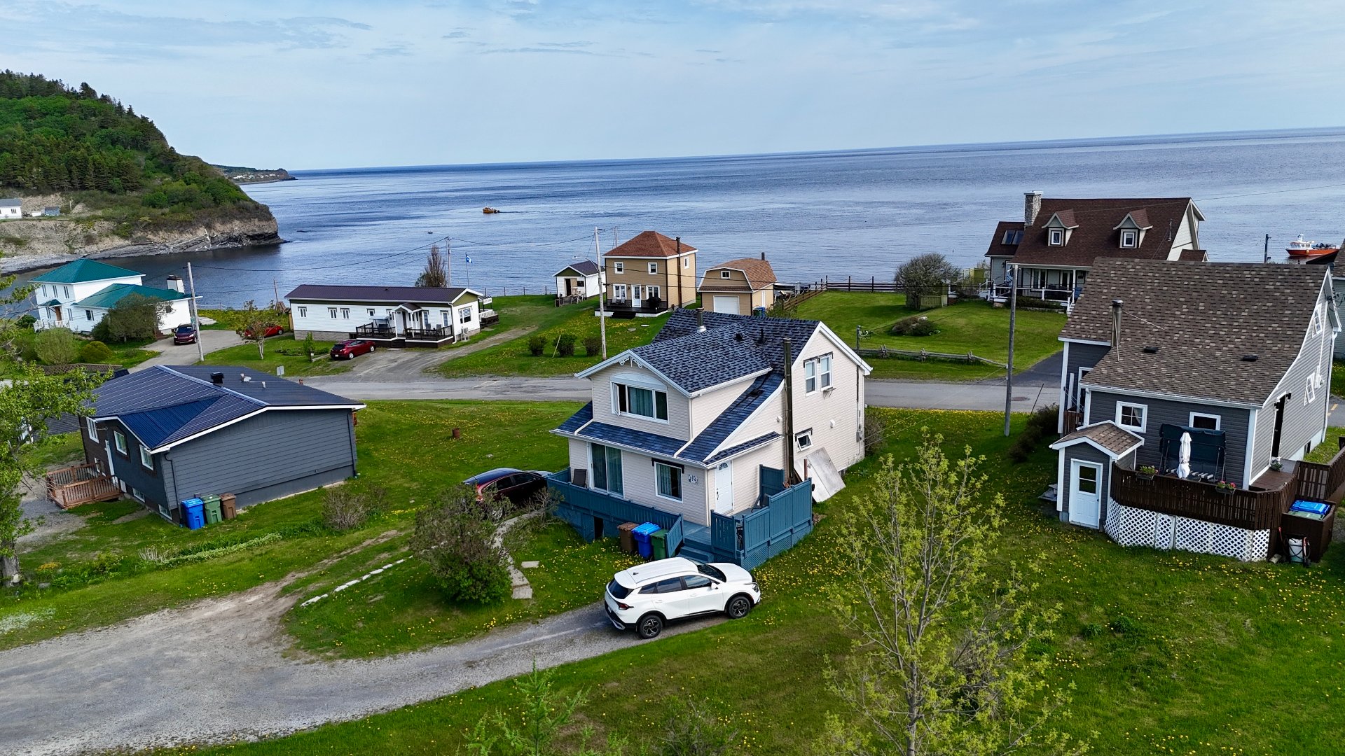 MLS: 14098859