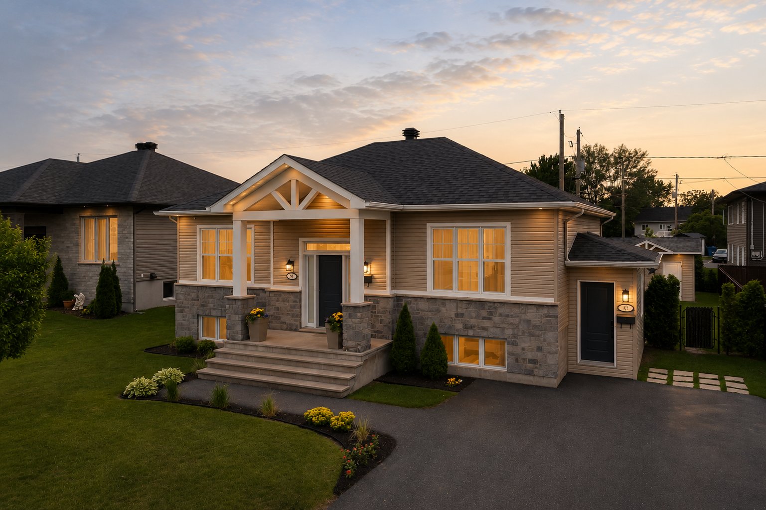 MLS: 25205811