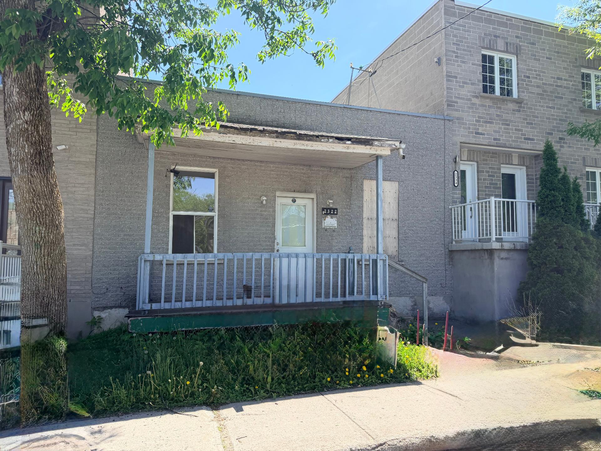 MLS: 13194871