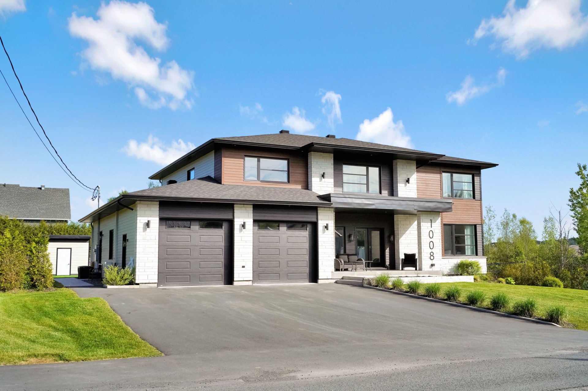 MLS: 20396254