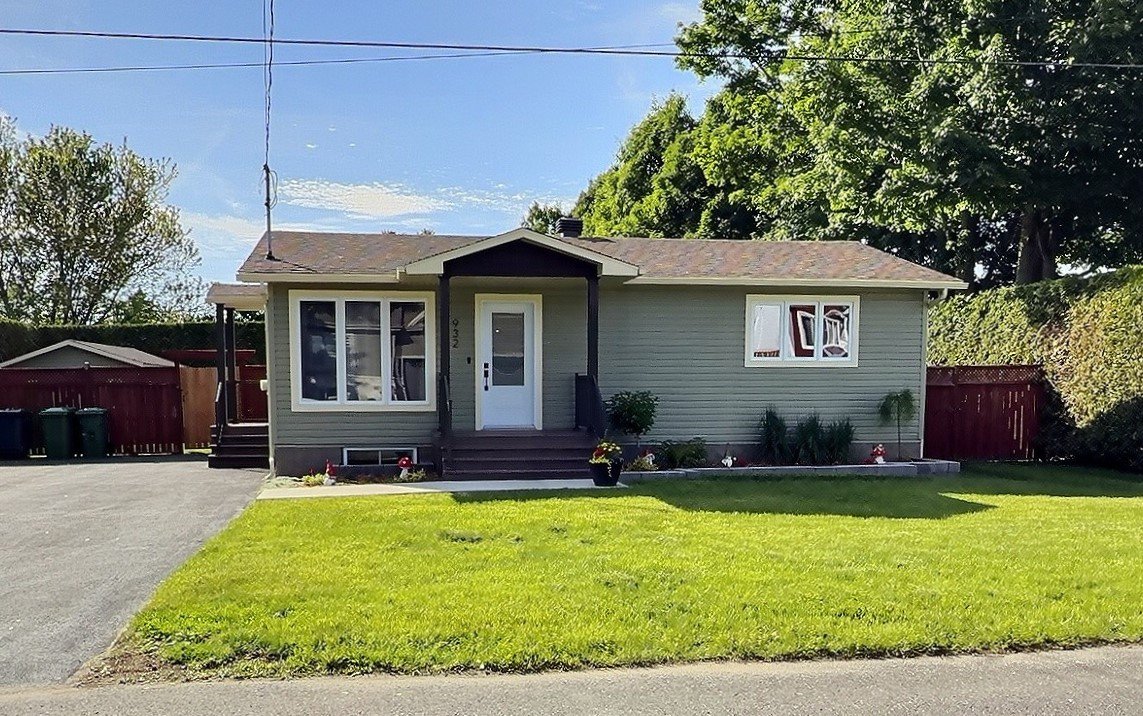 MLS: 25891486