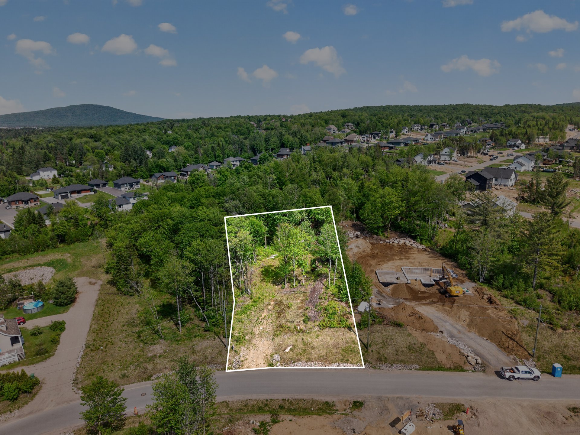 MLS: 20783959