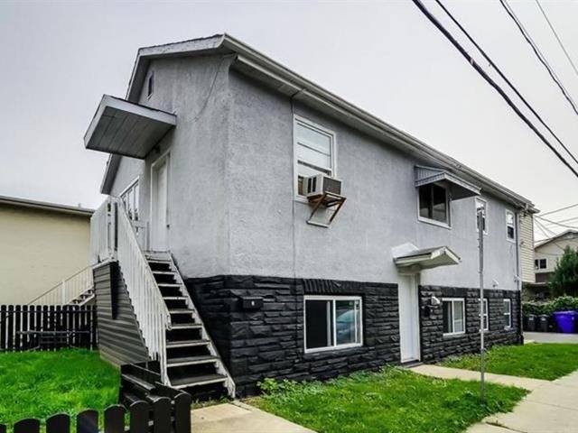 MLS: 23081302