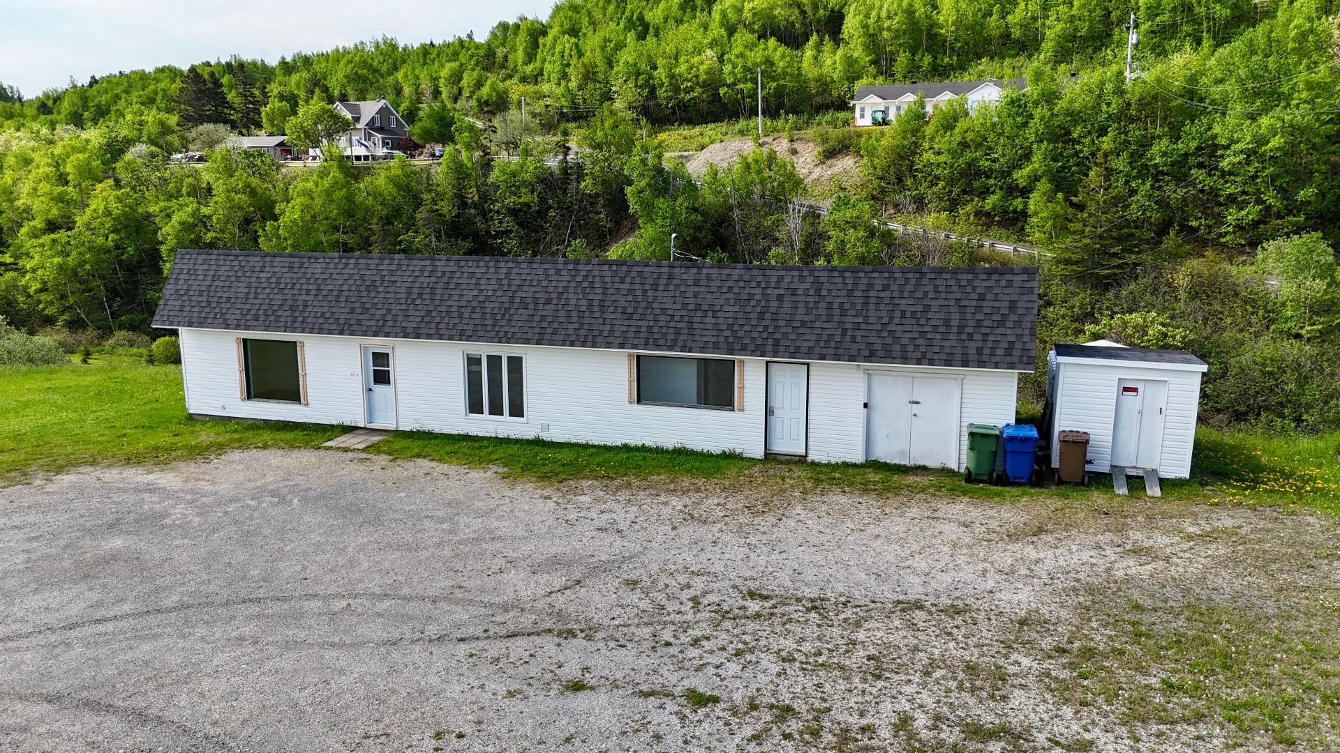 MLS: 11208703