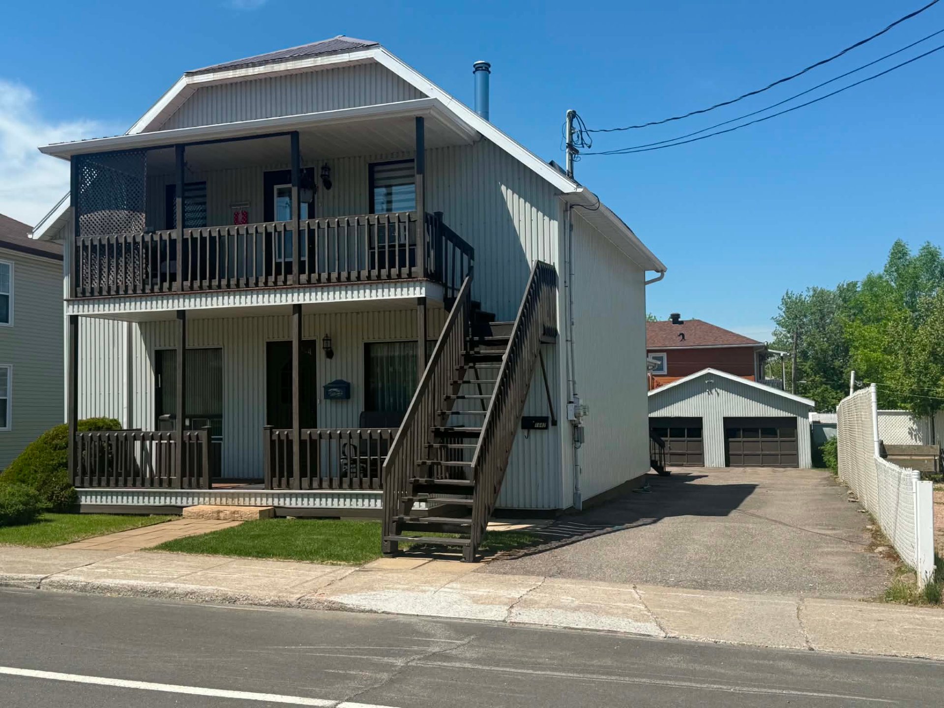 MLS: 12758860