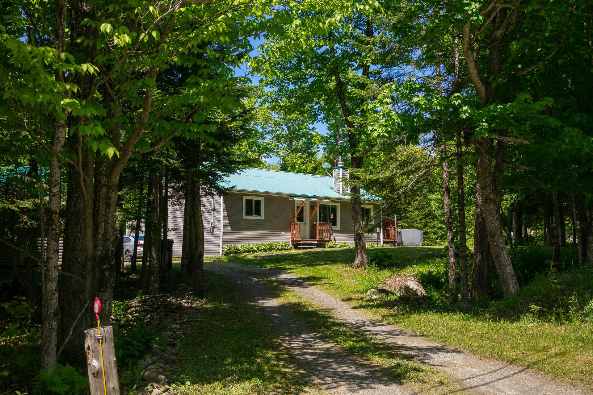 MLS: 26831137