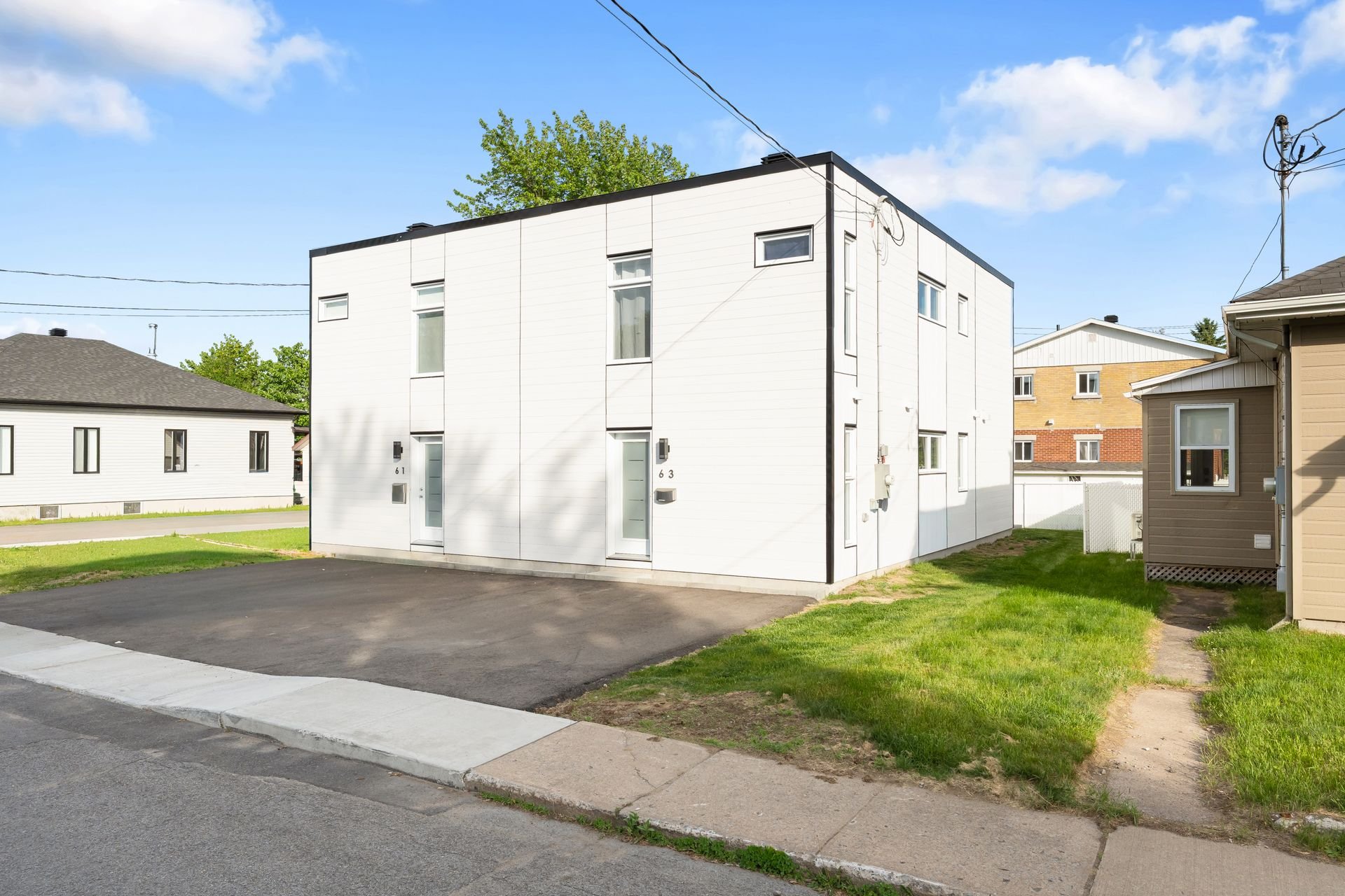 MLS: 17847770