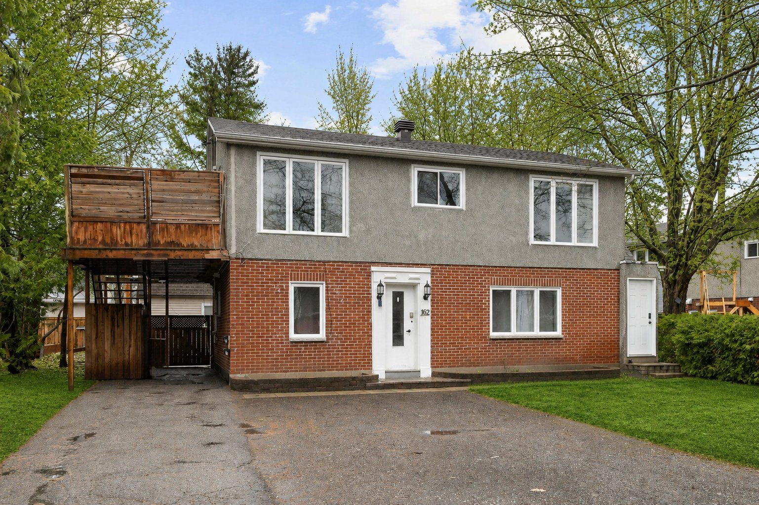 MLS: 19185444