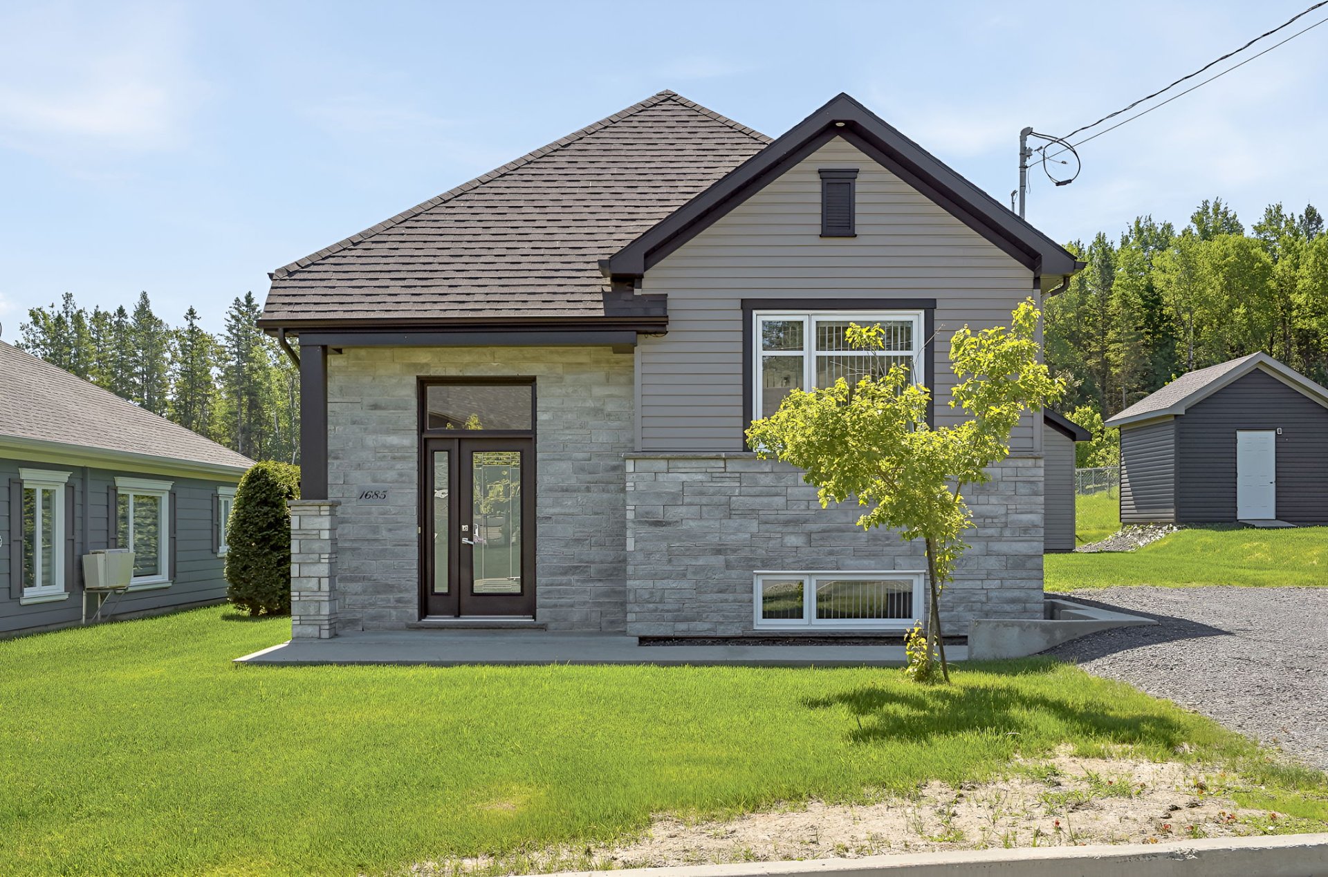 MLS: 12364825