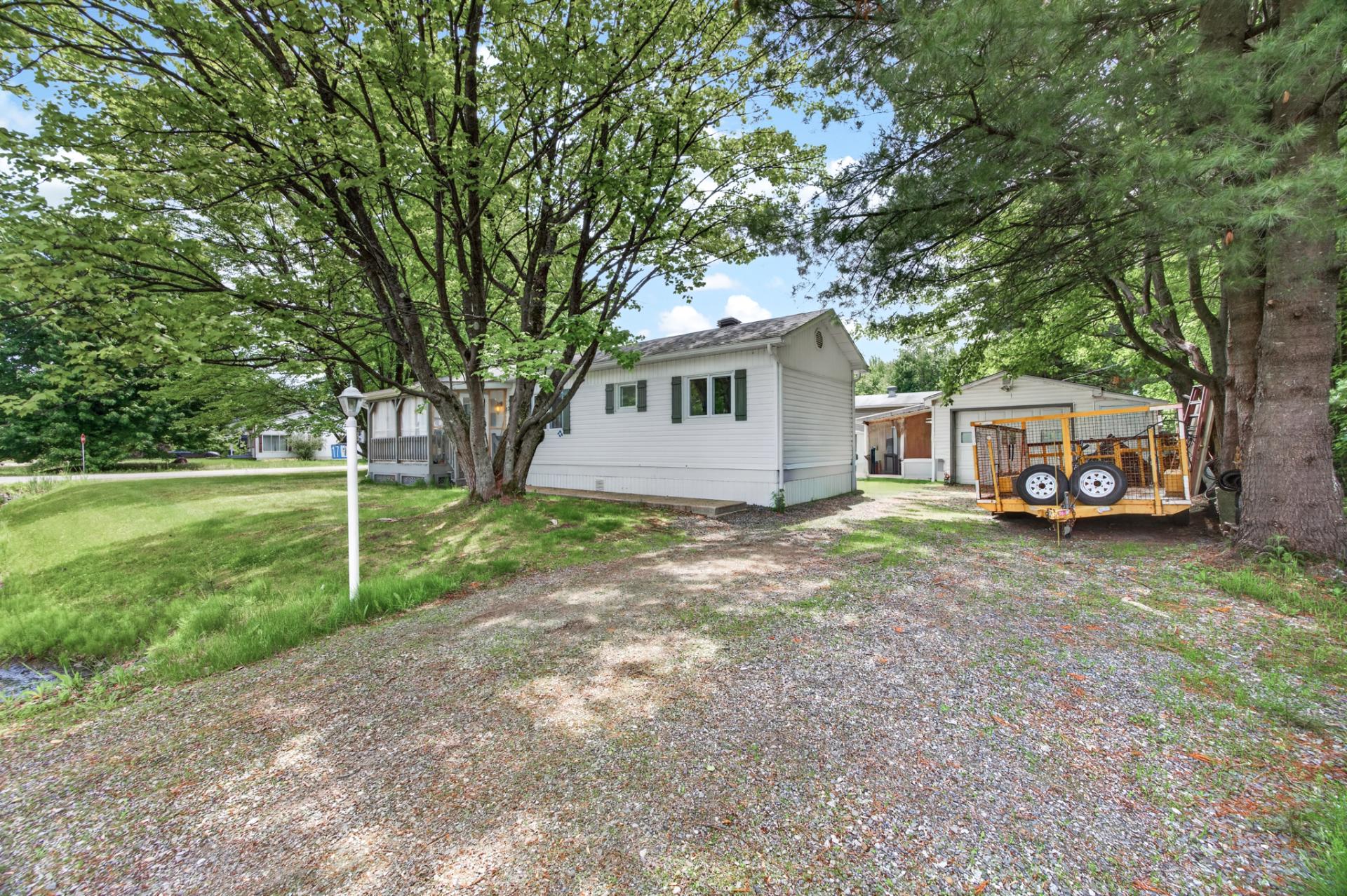 MLS: 12815775