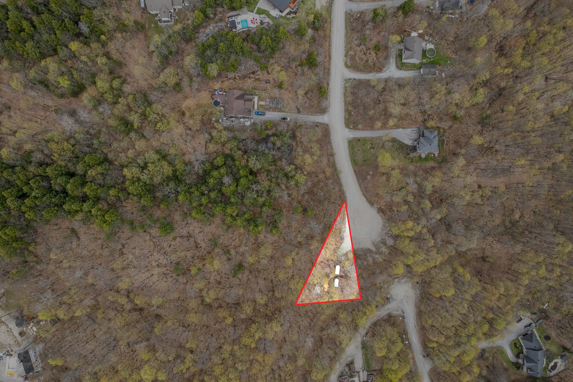 MLS: 24100866