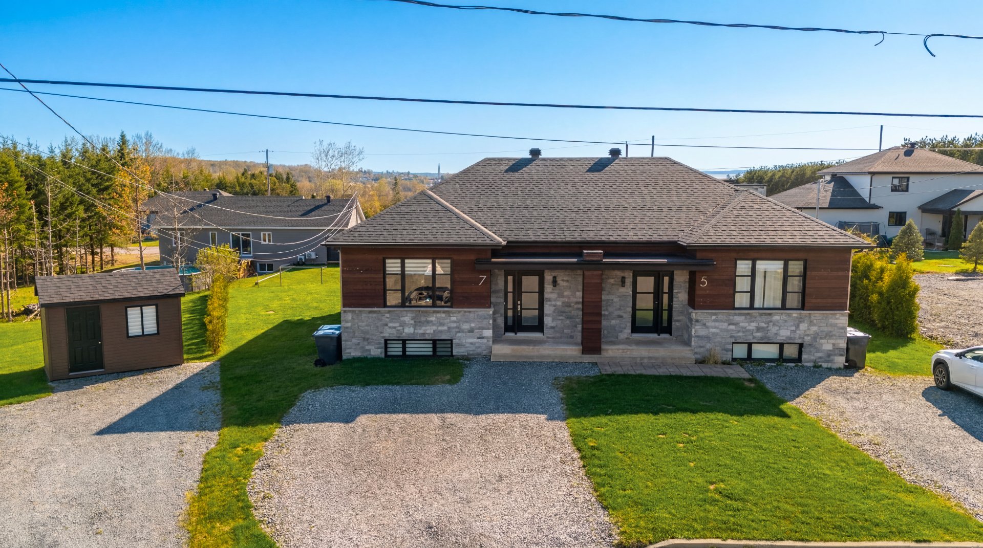 MLS: 18853913