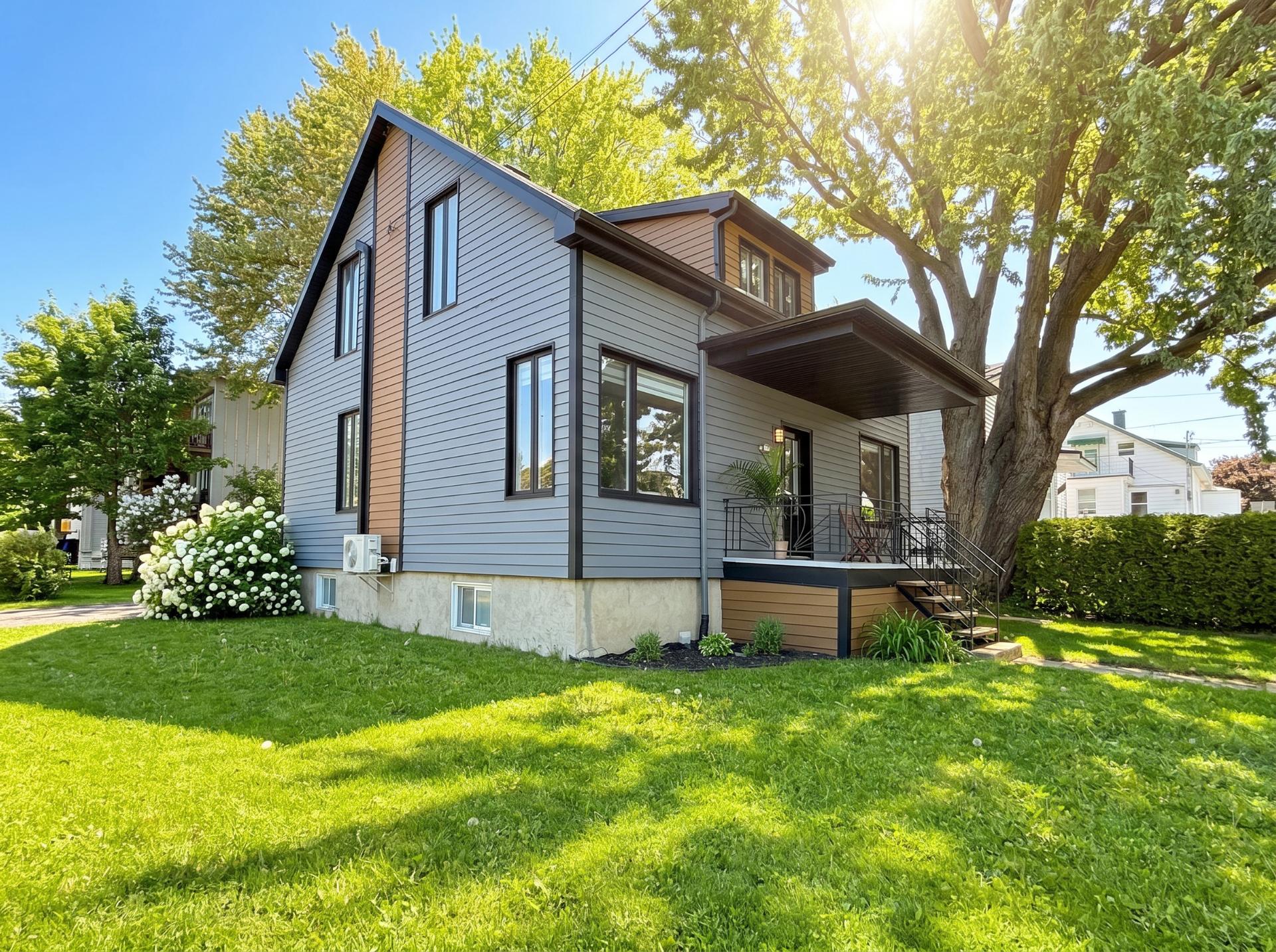 MLS: 23251261