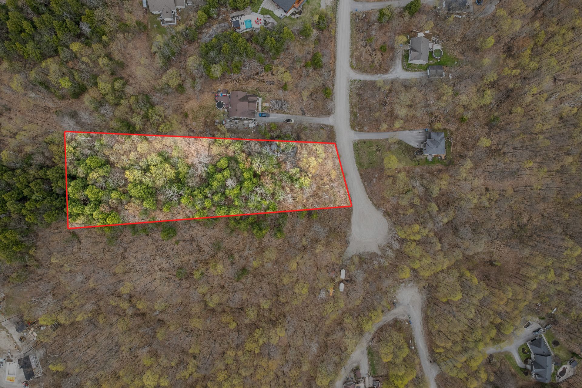 MLS: 20658429