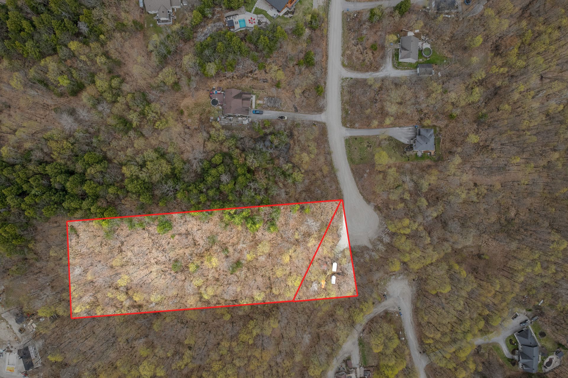 MLS: 20658429