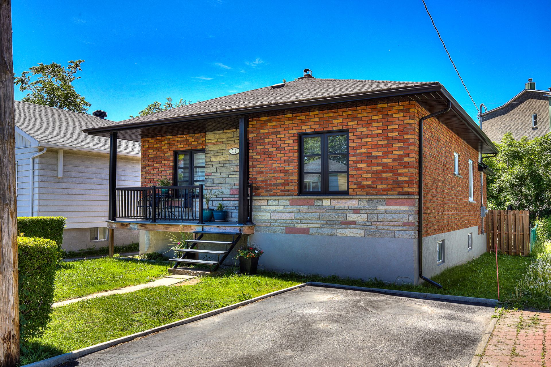 MLS: 12938158