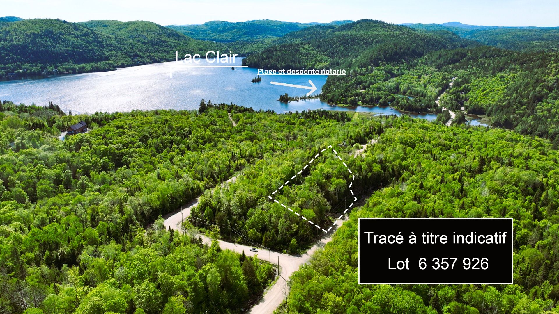 MLS: 14455683