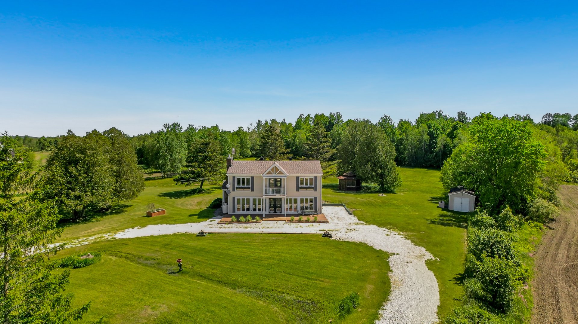 MLS: 18508294