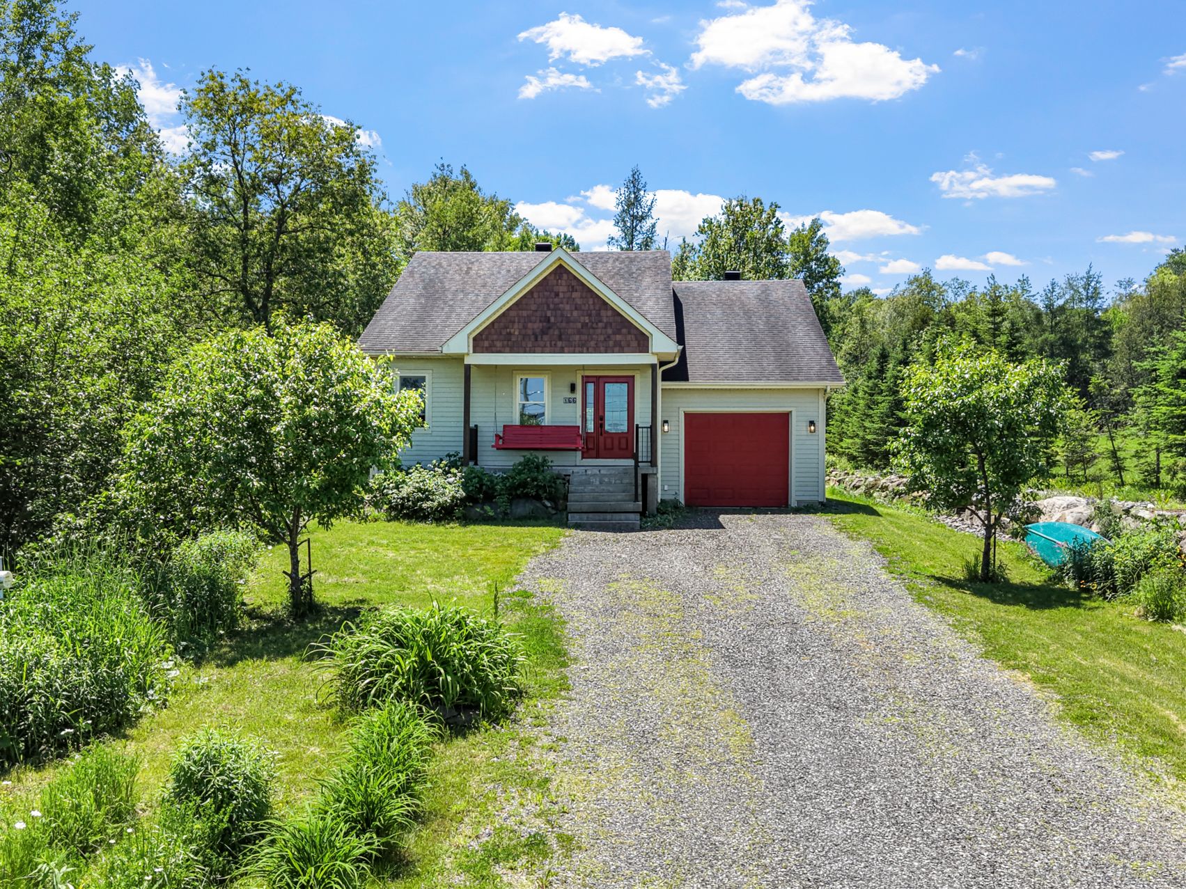 MLS: 17824625