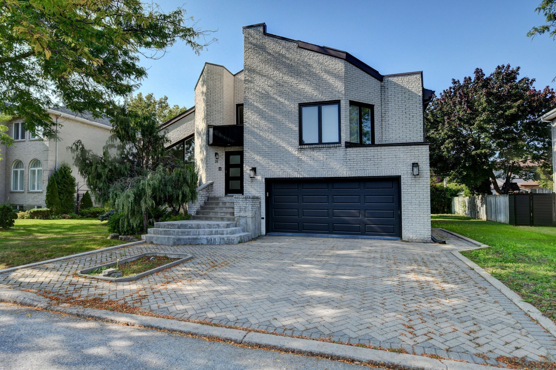 MLS: 11119220