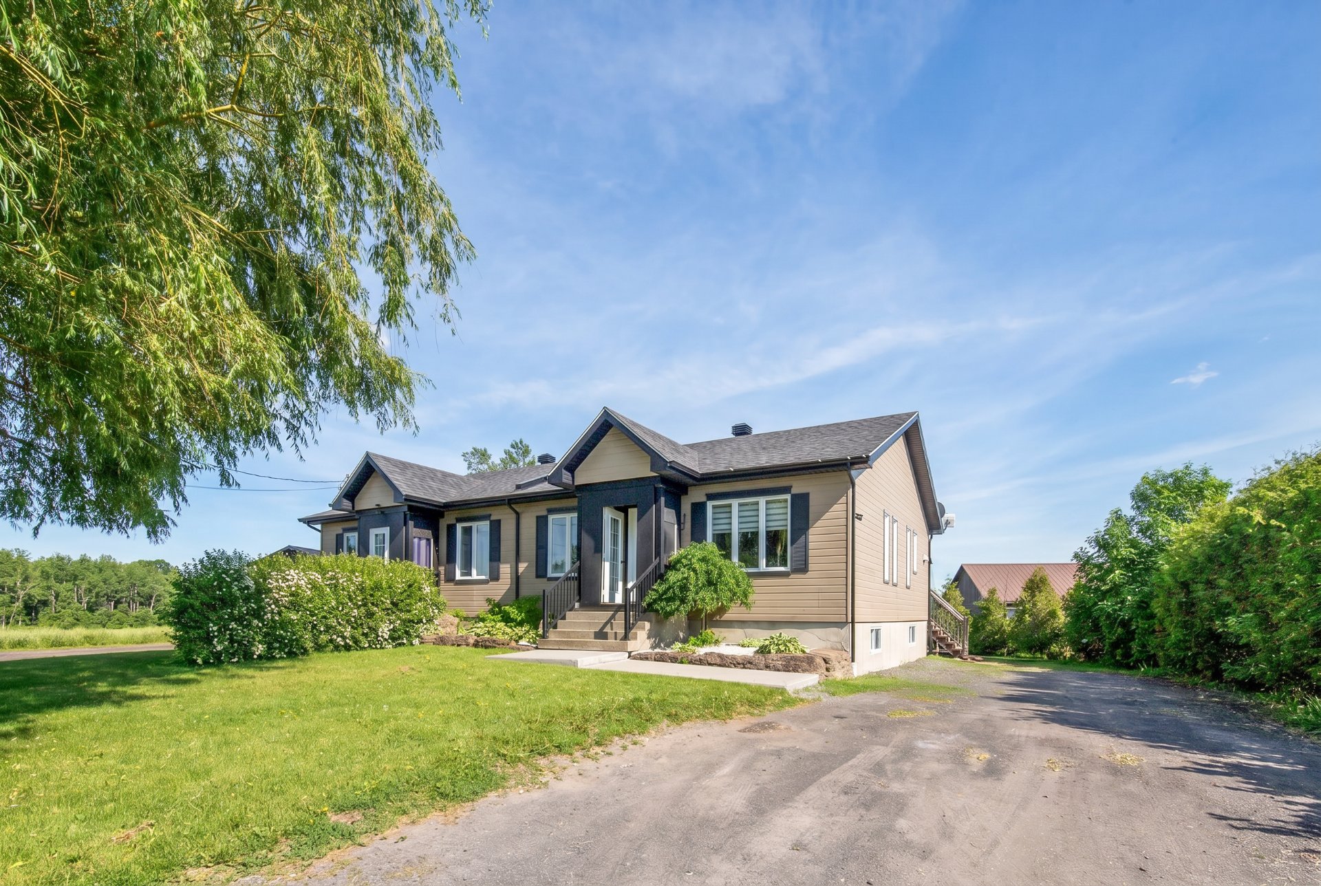 MLS: 14625221