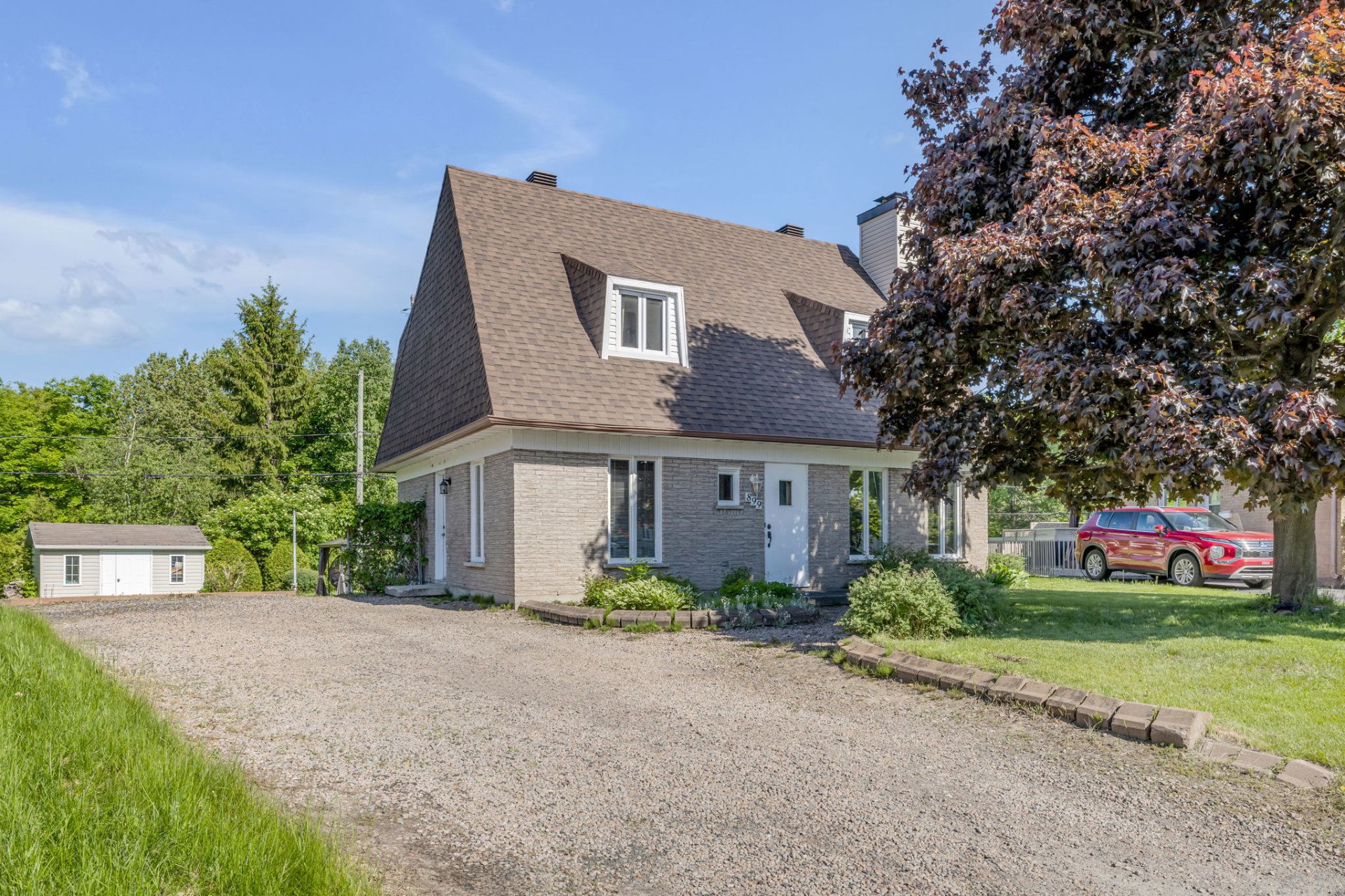 MLS: 16230278