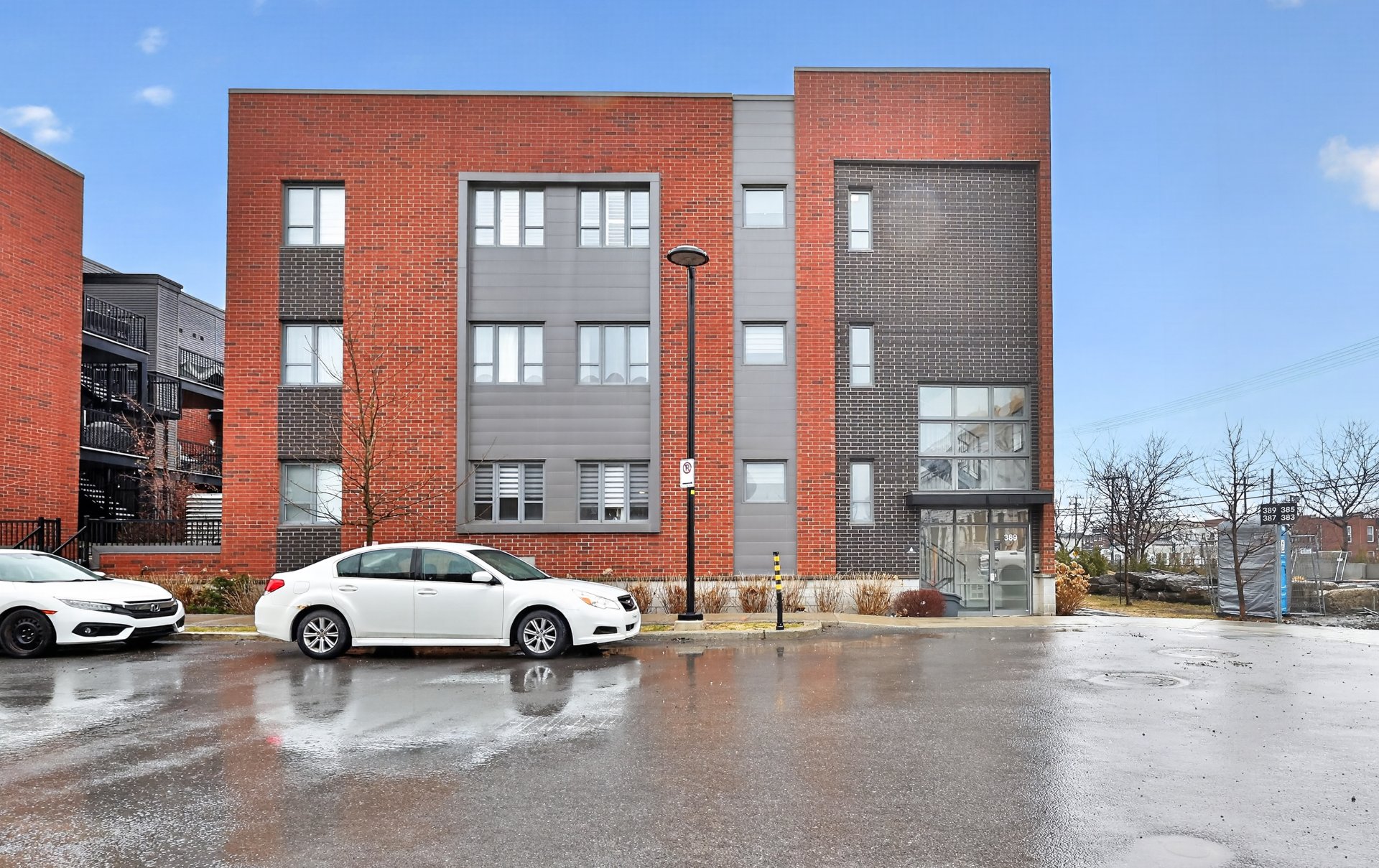 MLS : 20967428