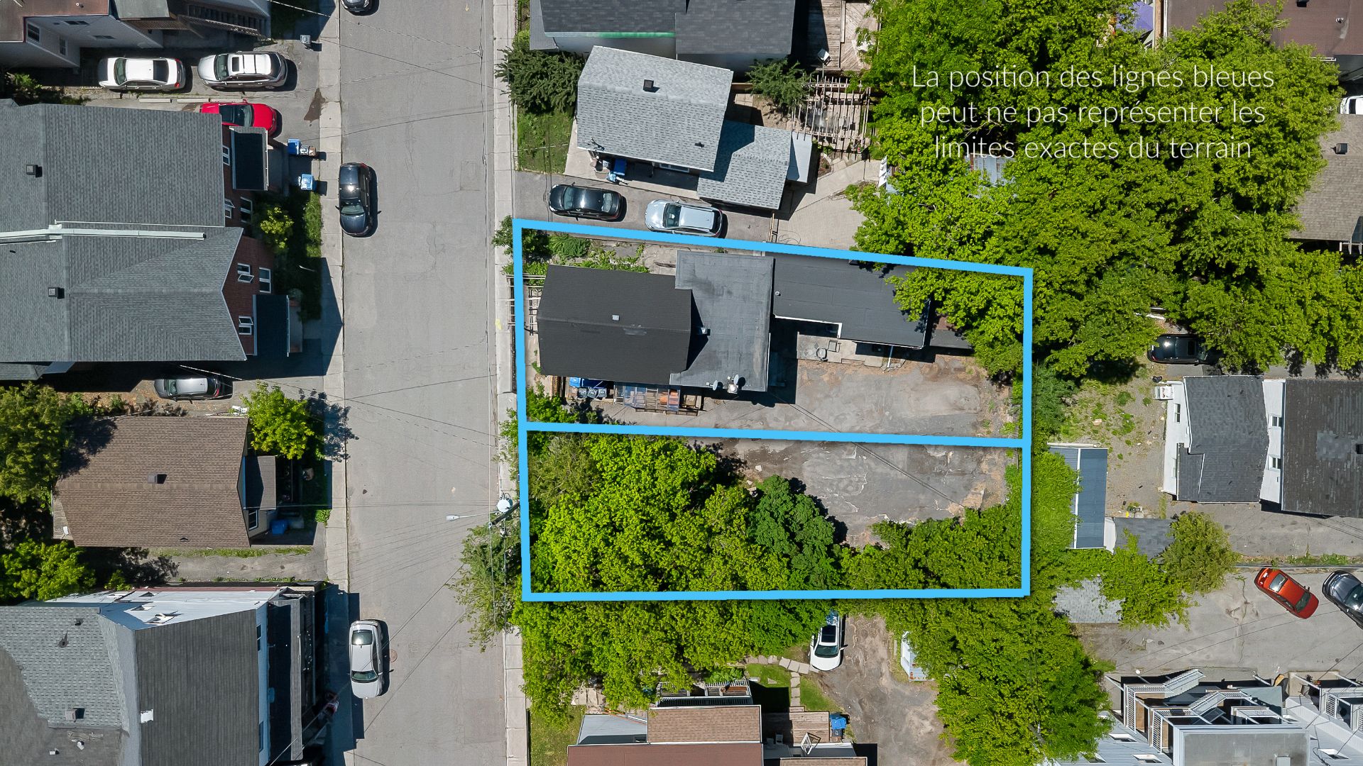 MLS: 16338792
