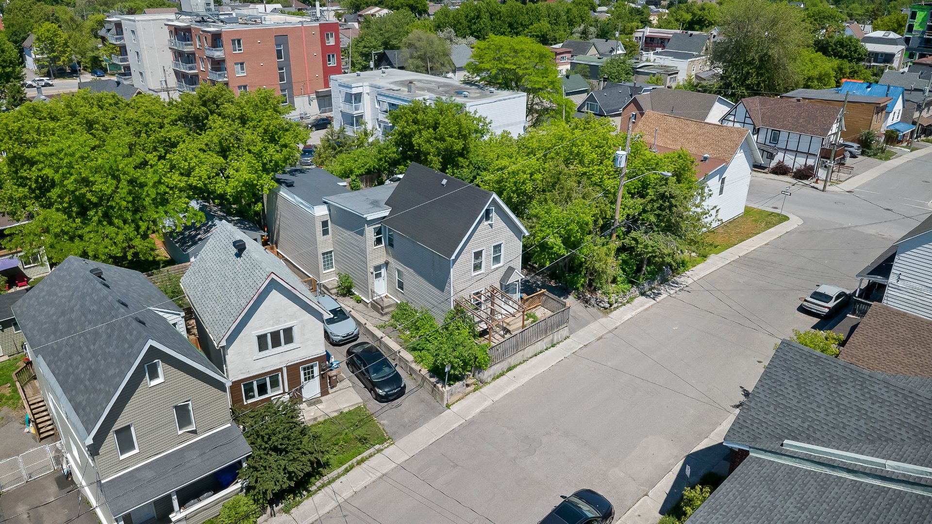 MLS: 16338792