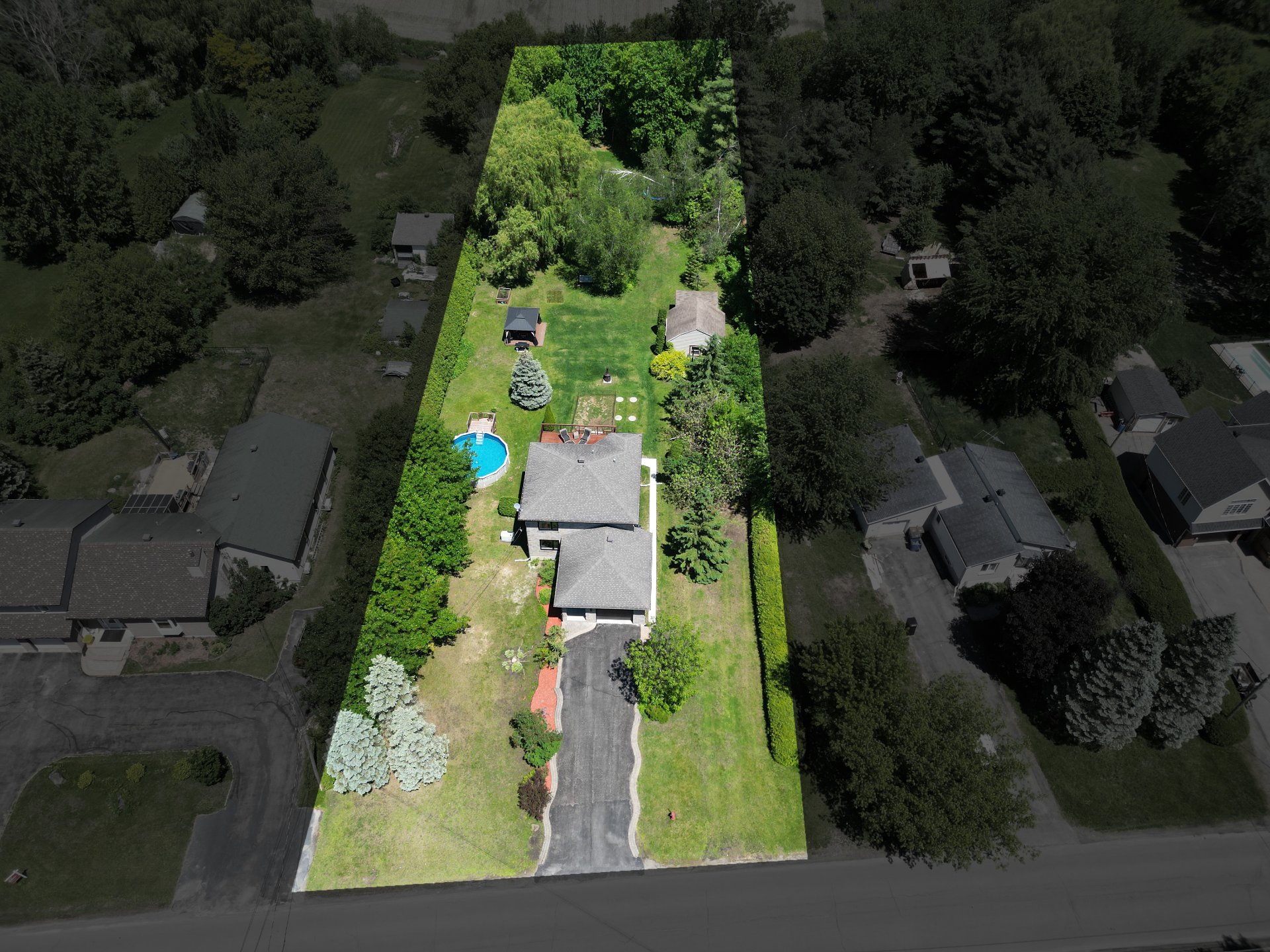 MLS: 28800214