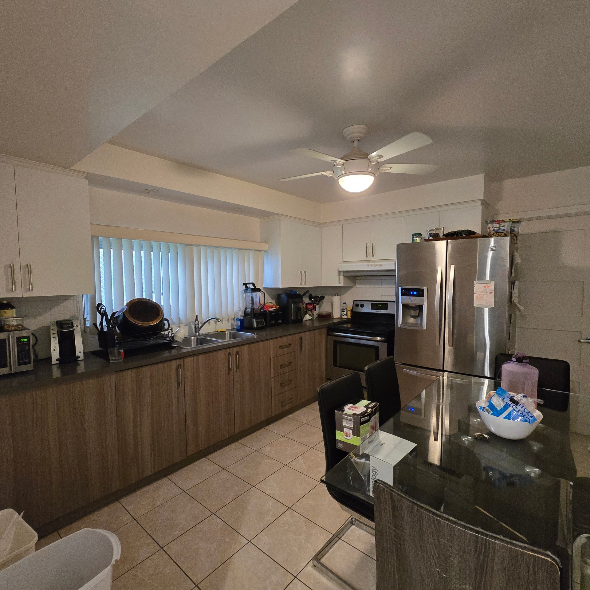 MLS: 21825364