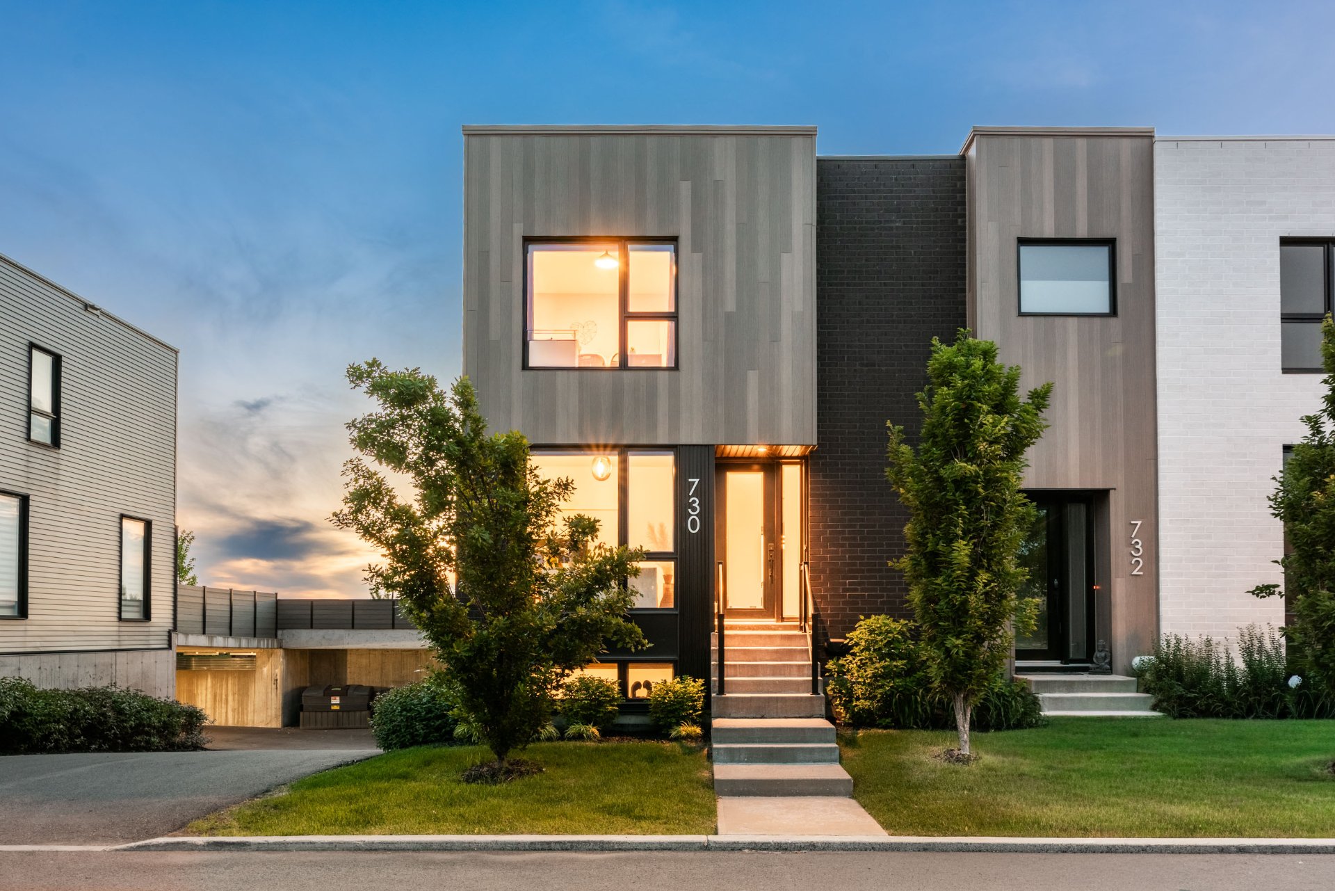 MLS: 21607587