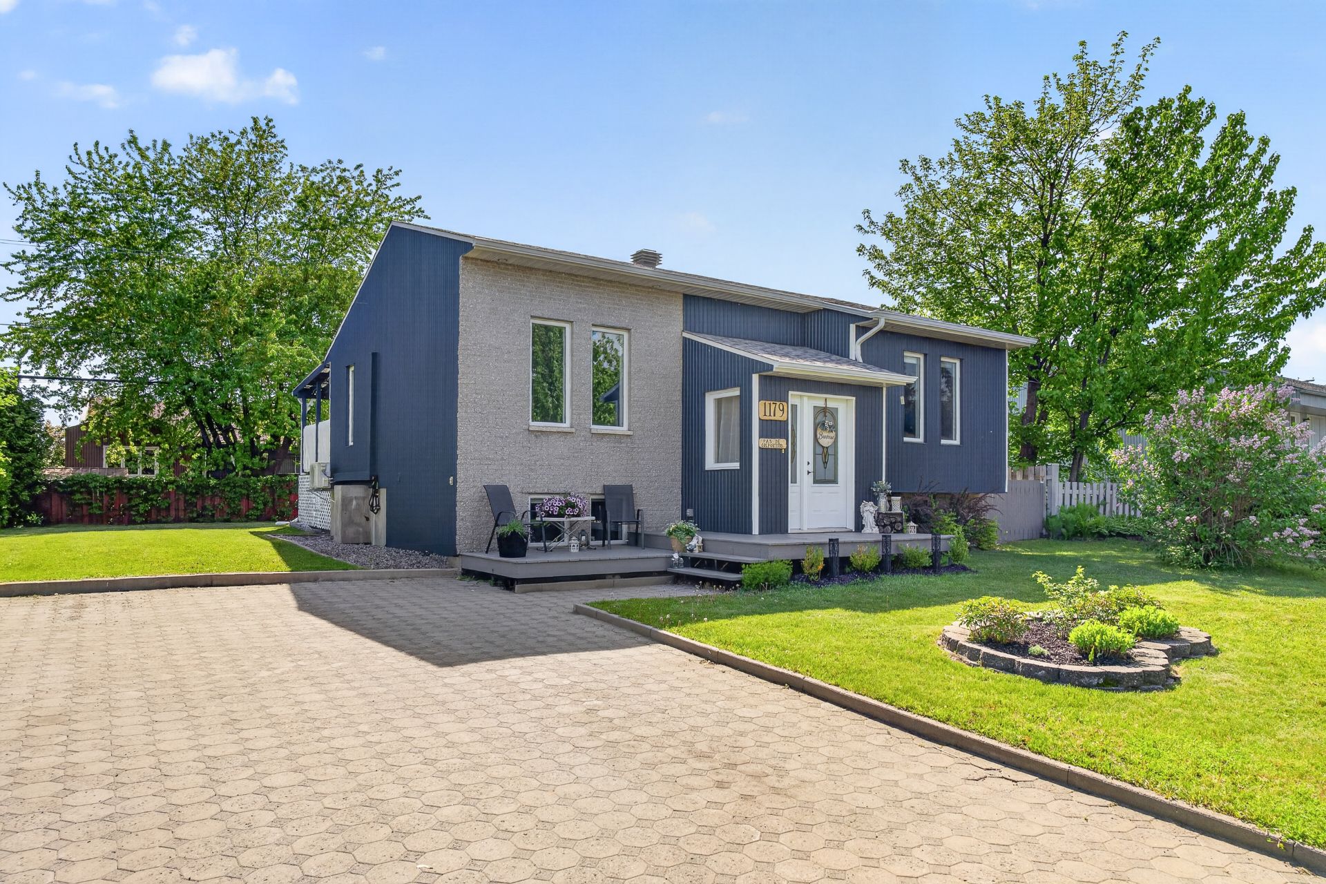 MLS: 15540087
