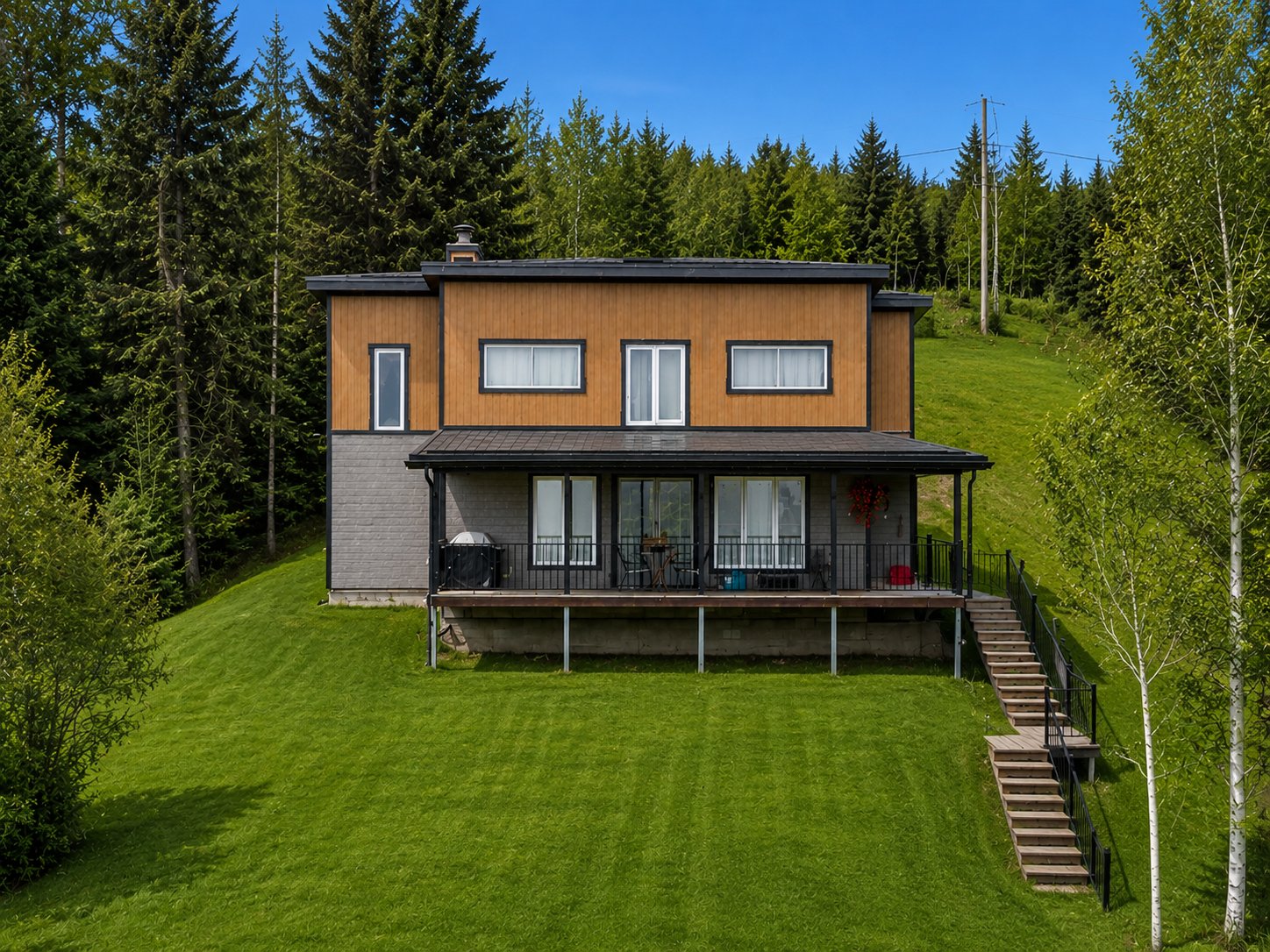 MLS: 18297810