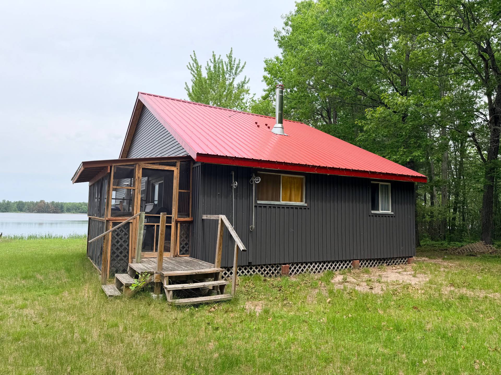 MLS: 23602577