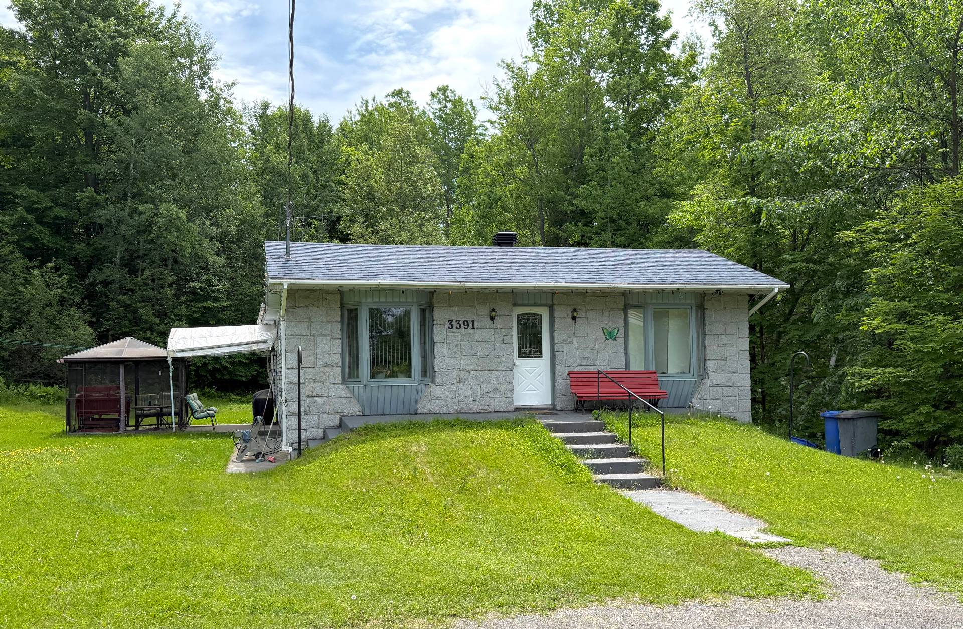 MLS: 10607712