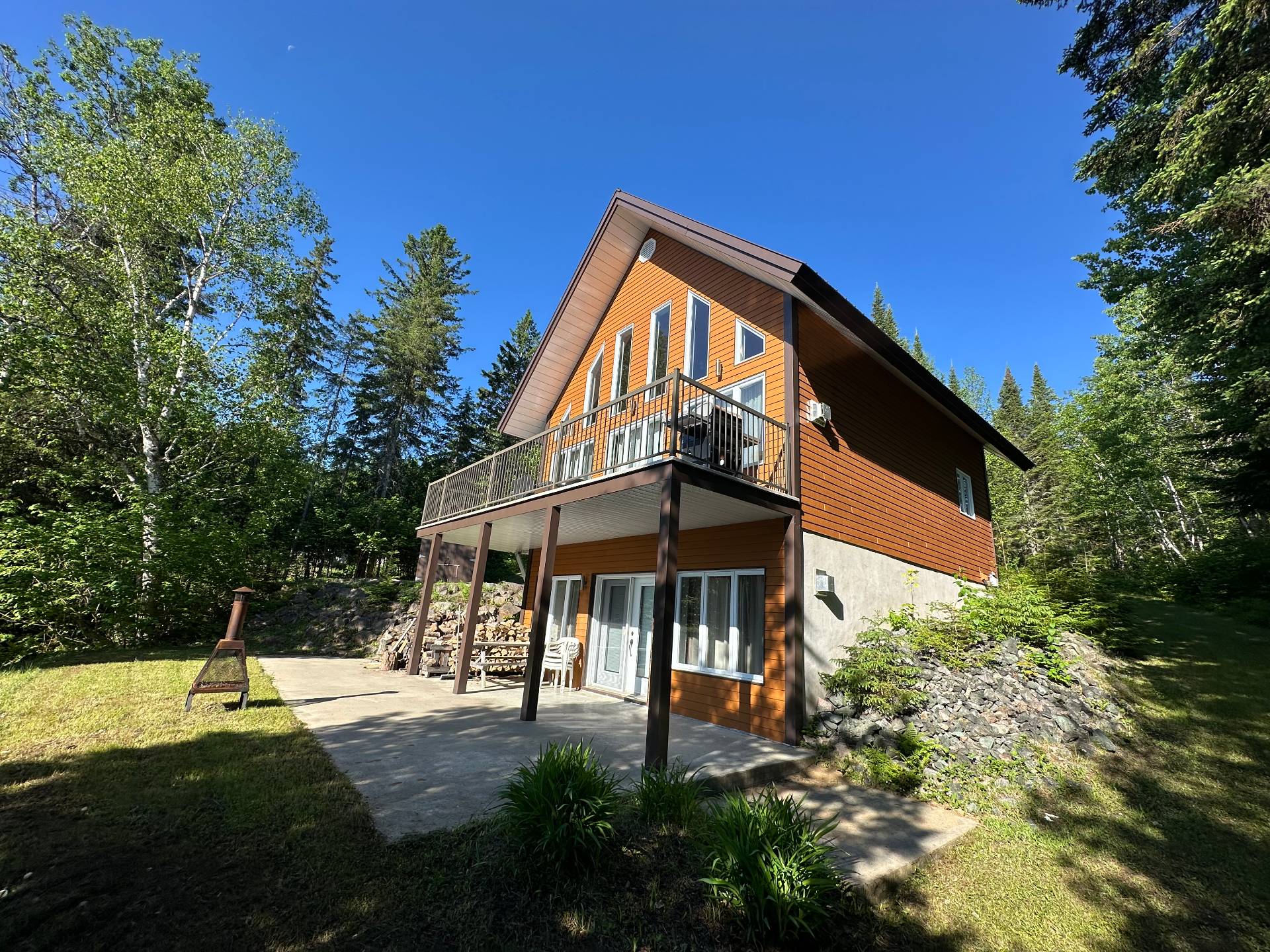 MLS: 18575839