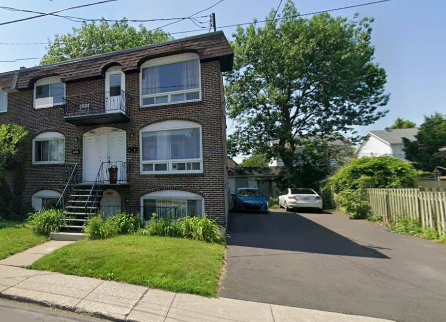 MLS: 18687346