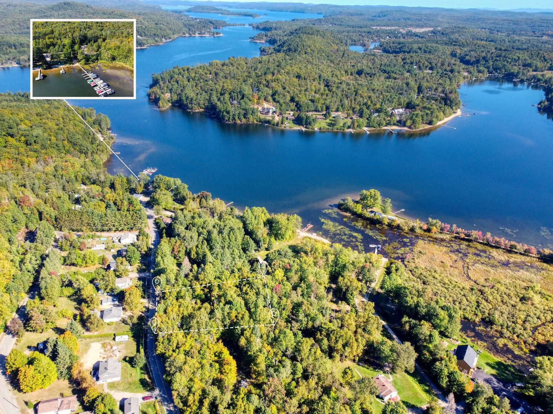 MLS: 15143378