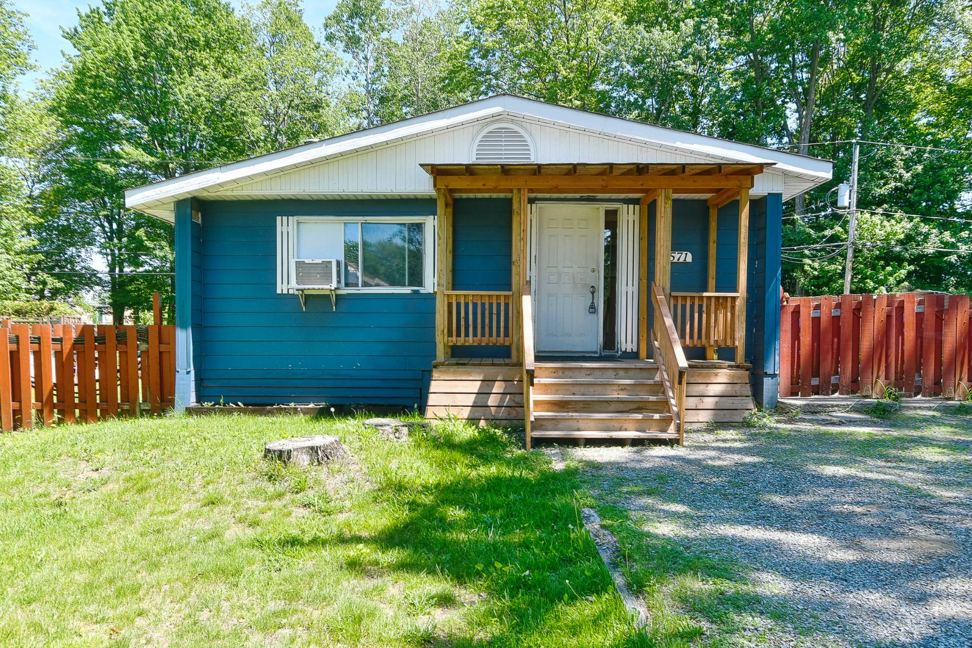 MLS: 26433650