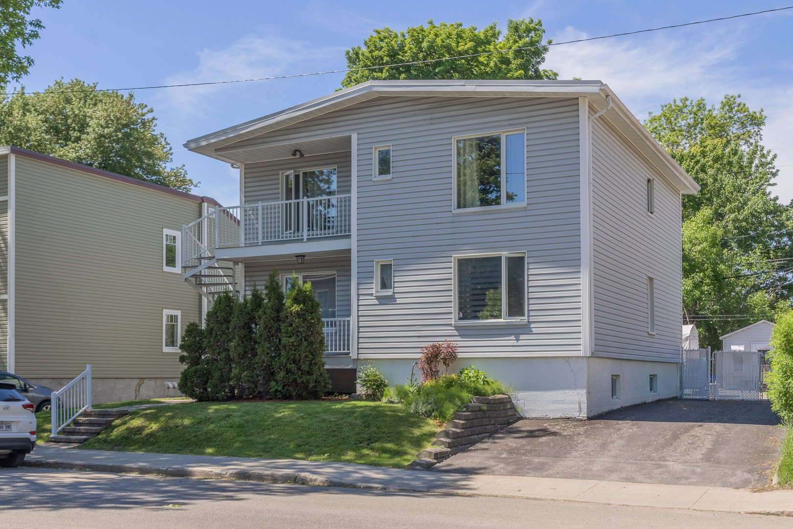MLS: 18316176