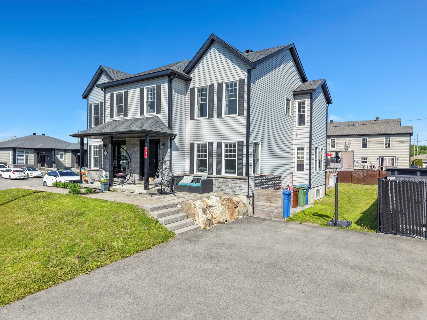 MLS: 17099961