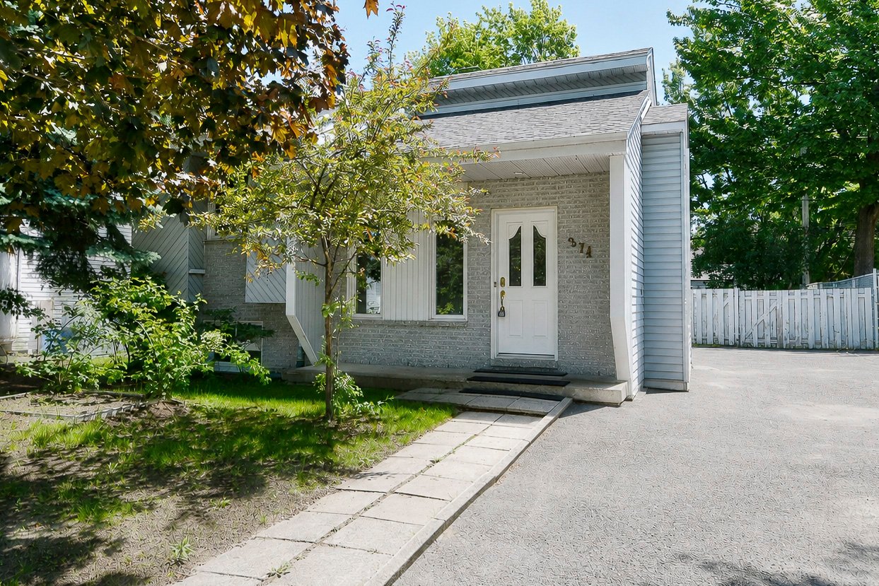 MLS: 17412654