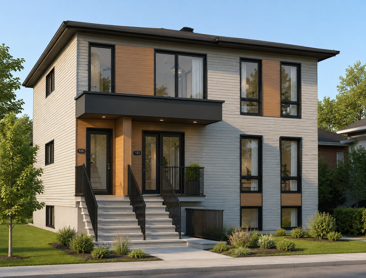 MLS: 21310924