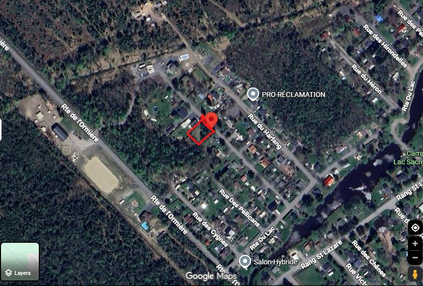 MLS: 18311765